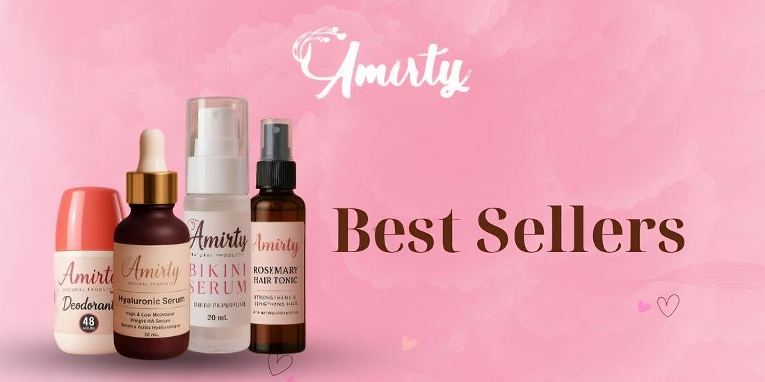 best sellers - الأكثر مبيعًا