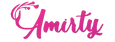 Amirty