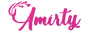 Amirty